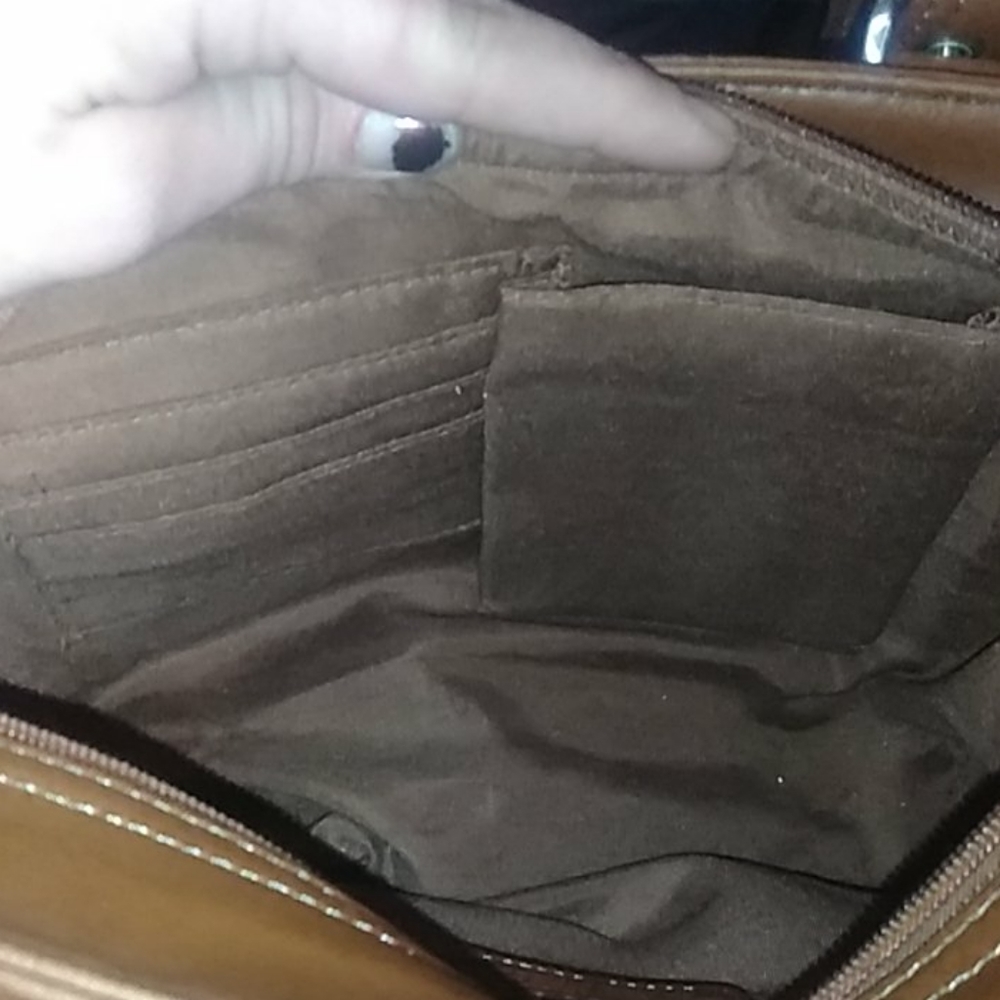 Relic purse - Picture 10 of 11